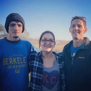 Meet your Posher, Tabitha